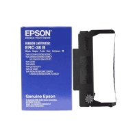 CINTA EPSON ERC-38B NEGRO