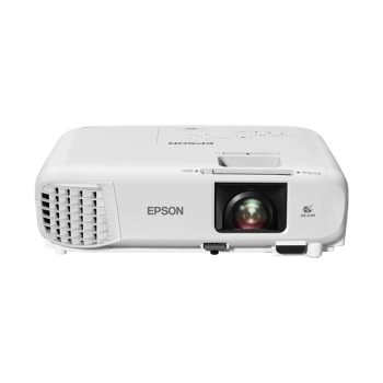 PROYECTOR EPSON X49 3600L XGA POWERLITE 3LCD VGA/H