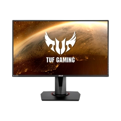 MONITOR 27