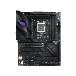 PLACA MADRE ASUS 1200 ROG STRIX B560-E GAMING WIFI