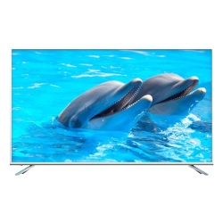 TELEVISOR 70