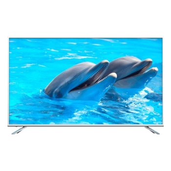 TELEVISOR 70