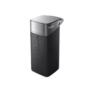 PARLANTE PHILIPS INALAMBRICO TAS3505/00 5W/BLUETOO