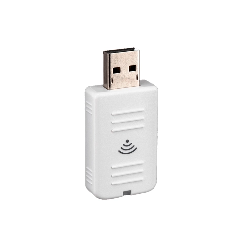 ADAPTADOR WIRELES EPSON DONGLE WIFI ELPAP11 (CINEMA 880/W01/L250/L630)