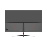 MONITOR 27