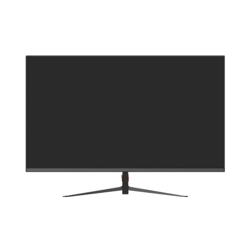 MONITOR 27