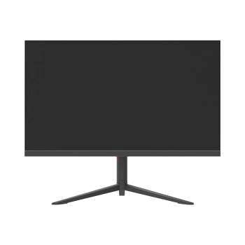 MONITOR 27