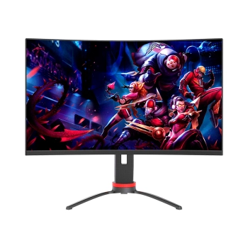MONITOR 32
