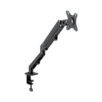 SOPORTE P/1MON KLIP KMM-400 17