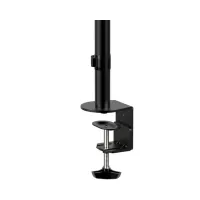 SOPORTE P/1MON-1NB KLIP KMM-301 13