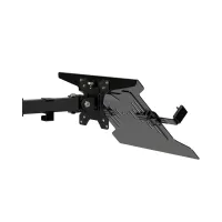 SOPORTE P/1MON-1NB KLIP KMM-301 13