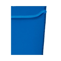 FUNDA P/NB KLIP KNS-415BL KOLOURS 15.6