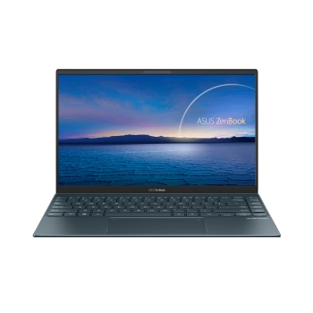 NOTEBOOK ASUS ZENBOOK UM425UAZ-KI004T AMD R5 2.1/8