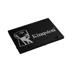 SSD SATA3  256GB KINGSTON SKC600/256G 550/500
