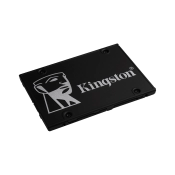SSD SATA3  256GB KINGSTON SKC600/256G 550/500