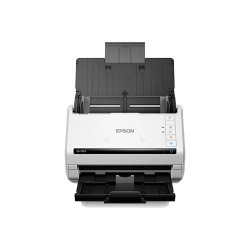 SCANNER EPSON DS-770II WORKFORCE DUPLEX/COLOR/USB/