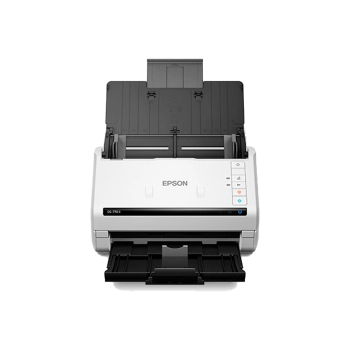 SCANNER EPSON DS-770II WORKFORCE DUPLEX/COLOR/USB/