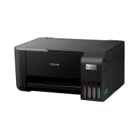 IMPRESORA MULTIFUNCIONAL EPSON L3210 ECOTANK IMP/COP/SCA/USB/BIVOLT