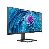 MONITOR 34