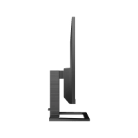 MONITOR 34