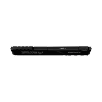 MEMORIA RAM DDR4 16GB 3200 KINGSTON FURY BEAST BK KF432C16BB1/16 XMP