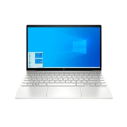 NOTEBOOK HP ENVY 13-BA1124LA  CORE I7 2.8/8G/512SS