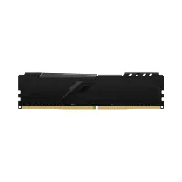 MEMORIA RAM DDR4 32GB 3200 KINGSTON FURY BEAST BK KF432C16BB/32