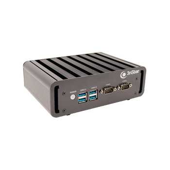 COMPUTADORA INDUSTRIAL 3NSTAR PC080WV-8-500 I3 2.0