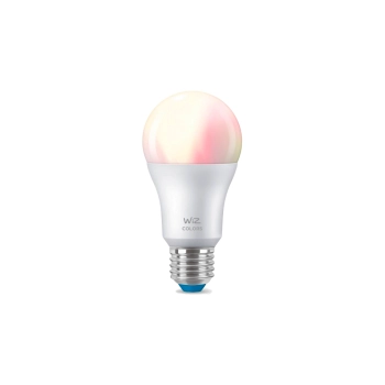 IOT WIZ FOCO COLOR 220V 8W A60 E27
