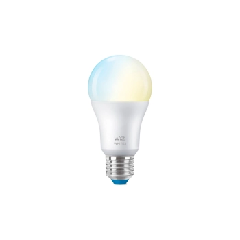 IOT WIZ FOCO BLANCO 220V 9W A60 E27 LUZ CALIDA/FRI