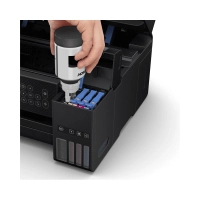 IMPRESORA MULTIFUNCIONAL EPSON L4260 ECOTANK IMP/COP/SCA/USB/WIFI/BIVOLT