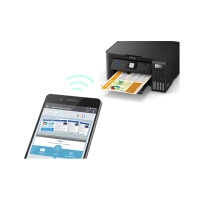 IMPRESORA MULTIFUNCIONAL EPSON L4260 ECOTANK IMP/COP/SCA/USB/WIFI/BIVOLT