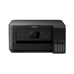 IMPRESORA MULTIFUNCIONAL EPSON L4260 ECOTANK IMP/C