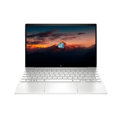 NOTEBOOK HP ENVY 13-BA1123LA CORE I5 2.4/8G/256SSD