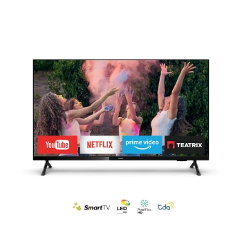 TELEVISOR 32