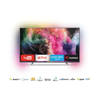 TELEVISOR 65