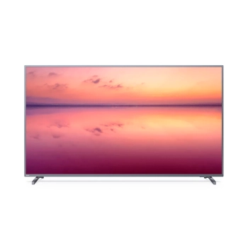 TELEVISOR 70