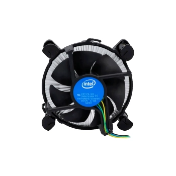 COOLER PARA CPU INTEL E97379-003 0.18A / 0.20A 115