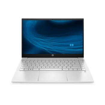 NOTEBOOK HP PAVILION 14-DV0503LA CORE I7 2.8/8G/51