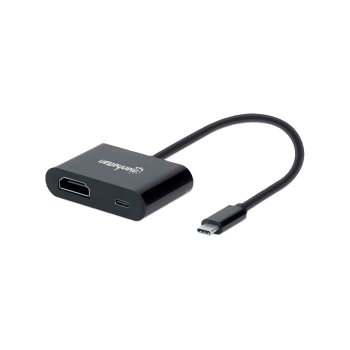 Cable 1.8m USB en Y para Disco Externo - Cables y Adaptadores Mini USB