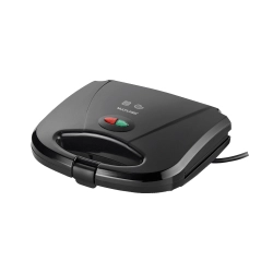 SANDWICHERA MINIGRILL MULTILASER CE044EUR 750W 220