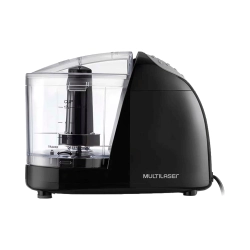 MINI PROCESADOR MULTILASER CE077EUR 100W 220V LAMI