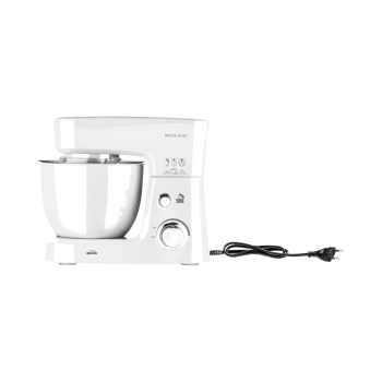 BATIDORA PLANETARIA MULTILASER CE161 3.5L 500W 220