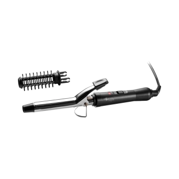 MODELADOR DE RULOS MULTILASER EB012 25W 60HZ BIVOL