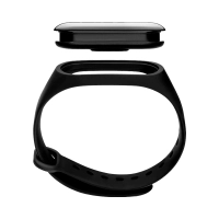 SMARTBAND MULTILASER ES264 ATRIO TOKIO ANDROID/IOS/HORA/MON CARDIACO