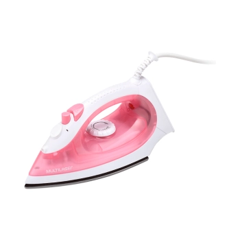 PLANCHA A VAPOR MULTILASER HO019 2000W 220V ANTIAD