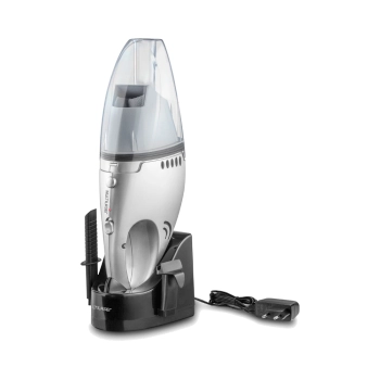 ASPIRADORA PORTATIL MULTILASER HO082 BIVOLT CON BA