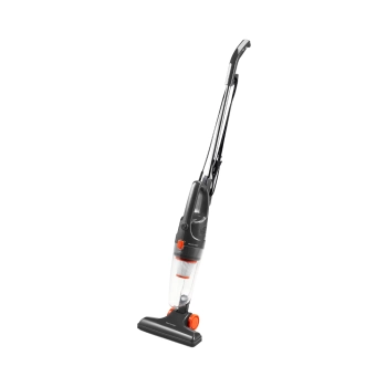 ASPIRADORA VERTICAL CICLONE PREMIUM 2 EN 1 MULTILA