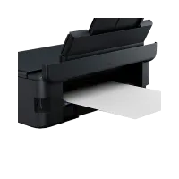 IMPRESORA EPSON L8180 ECO TANK IMP/COP/SCA/USB/WIFI/RED 220V A3+ FOTOGRAFICA