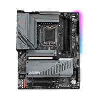 PLACA MADRE GIGABYTE 1700 Z690 AORUS GAMING X DDR4 S/R/4M2/HDMI/DP/USB3.2/ATX